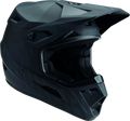 Answer Ar1 V2 Bold He Blkdkgry Md 447669