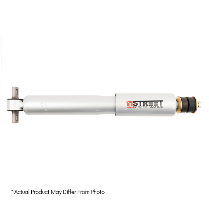 Belltech Street Performance Shock Set OE9637