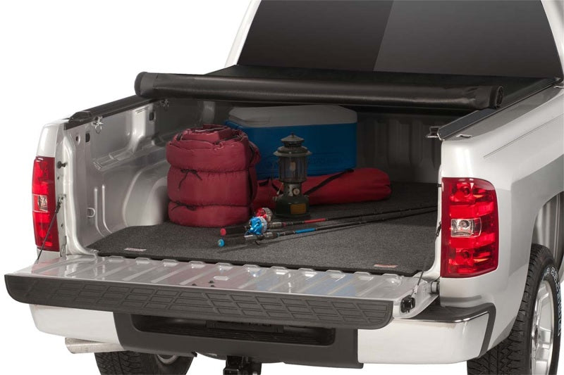 Access Limited 09+ Dodge Ram 5ft 7in Bed Roll-Up Cover 24169