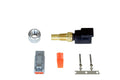 AEM Electronics Engine Coolant Temperature Sensor