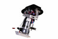 Aeromotive 15-21 Dodge Hellcat 525 x1/450 x2 Triple Fuel Pumps 18093