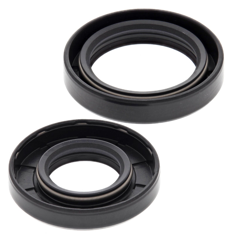 All Balls Racing 01-04 Yamaha YZ125 Crank Shaft Seal Only Kit 24-2015