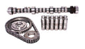 COMP Cams Camshaft Kit C43 270AH-R14 SK09-422-8