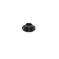 COMP Cams Steel Retainers Eb 11/32in 1.4 743-100