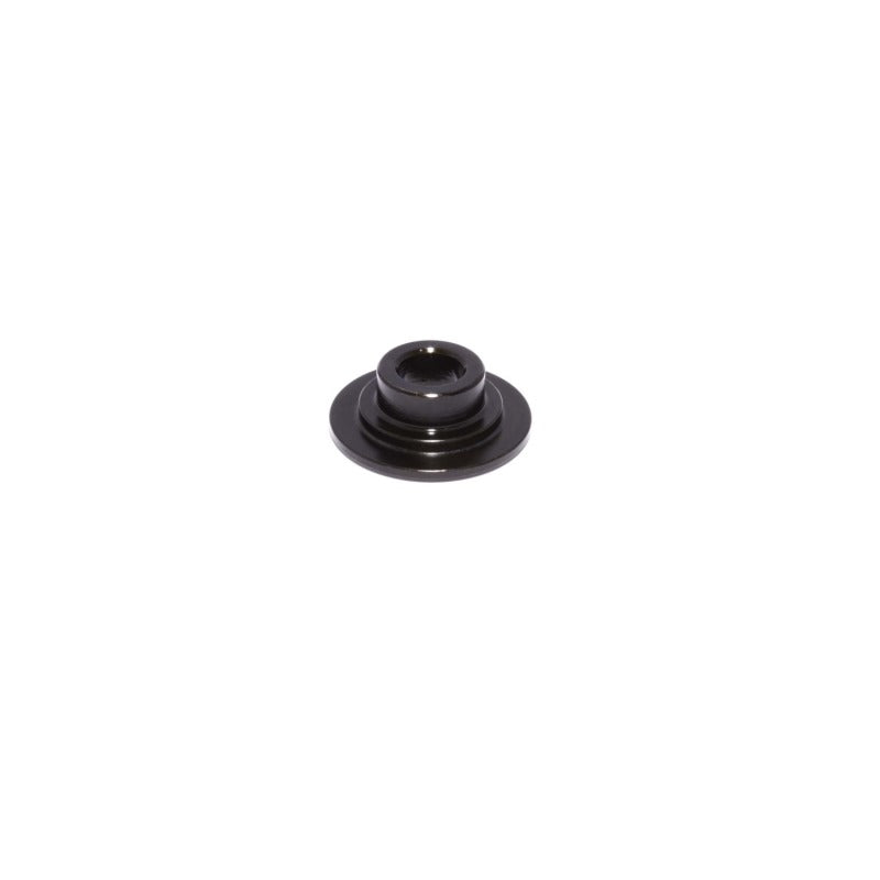 COMP Cams Steel Retainers Eb 1.437in 768-100