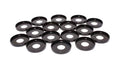 Comp Cams 1.550 Spring Seat Cups