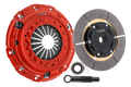 Action Clutch 01-04 Toyota Tacoma 2.4L (2RZFE) RWD Ironman Sprung (Street) Clutch Kit ACR-2376-SPR *Discontinued