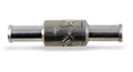 Acerbis Fuel Valve - Aluminum 2044280012