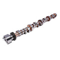 COMP Cams Camshaft CRB3 XR280R-10 23-701-9