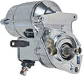 Arrowhead 2.0Kw Starter Chr 410-52332