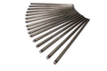 Comp Cams Ford High Energy Push-Rods 7.870