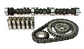 COMP Cams Camshaft Kit C6 240H SK15-115-4