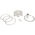 Athena 04-05 Honda CRF 250 R 77.96mm 4T Forged Racing Piston S4F07800002A