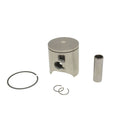 Athena 00-03 Suzuki RM 125 53.95mm Bore 2T Cast Piston S4C05400005B