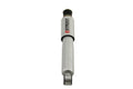 Belltech Street Performance OEM Shock Absorber SP10103E