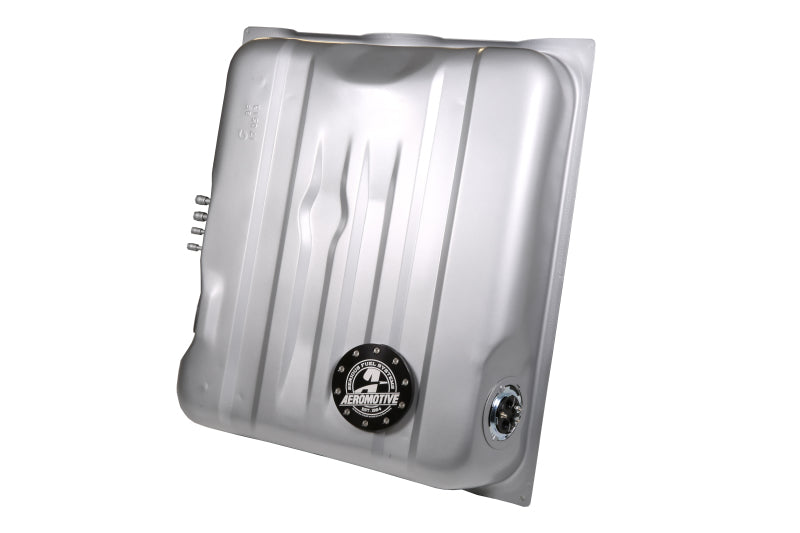 Aeromotive 70-74 Dodge Challenger 340 Stealth Gen 2 Fuel Tank 18442