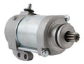 Arrowhead 15-23 Polaris Scrambler 850 Starter Motor 410-44070