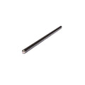 COMP Cams Pushrod CRS Stock Length 7592-1