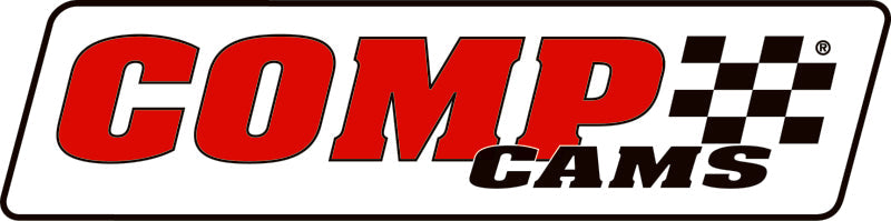Comp Cams HI-TECH BELT DRIVE SYSTEM