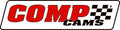 Comp Cams Distributor Bracket