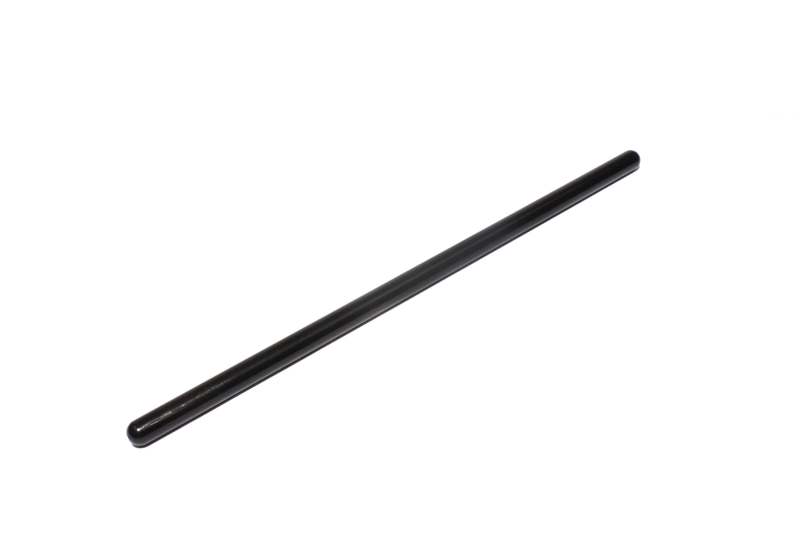 Comp Cams HI-TECH PUSHROD 5/16 8.225