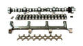 Comp Cams FS 284RF-HR10 Cam & Lif Kit