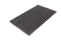 COMP Cams Pushrod Tubes 9.000in 3/8 .080 K98033-16