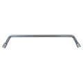 Belltech 09-18 Dodge RAM 1500 RWD/4WD Front Anti-Swaybar 5465