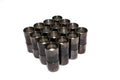 COMP Cams Solid LifterTool Steel .875in 89875C-16