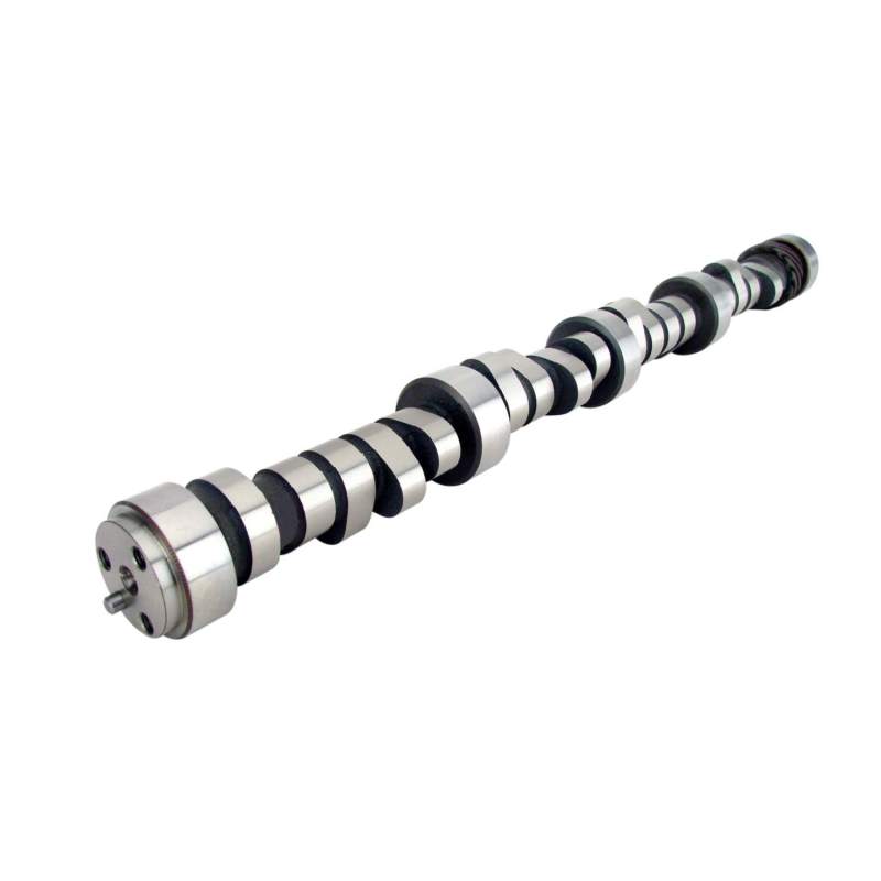 COMP Cams Camshaft CS 290H-R12 08-306-8