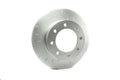 Alcon F250/F350 363X38 Front Rotor - Left Hand DIV3430X1192C24L