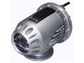 HKS SSQV4 Supra 7MGTE 86.5-92