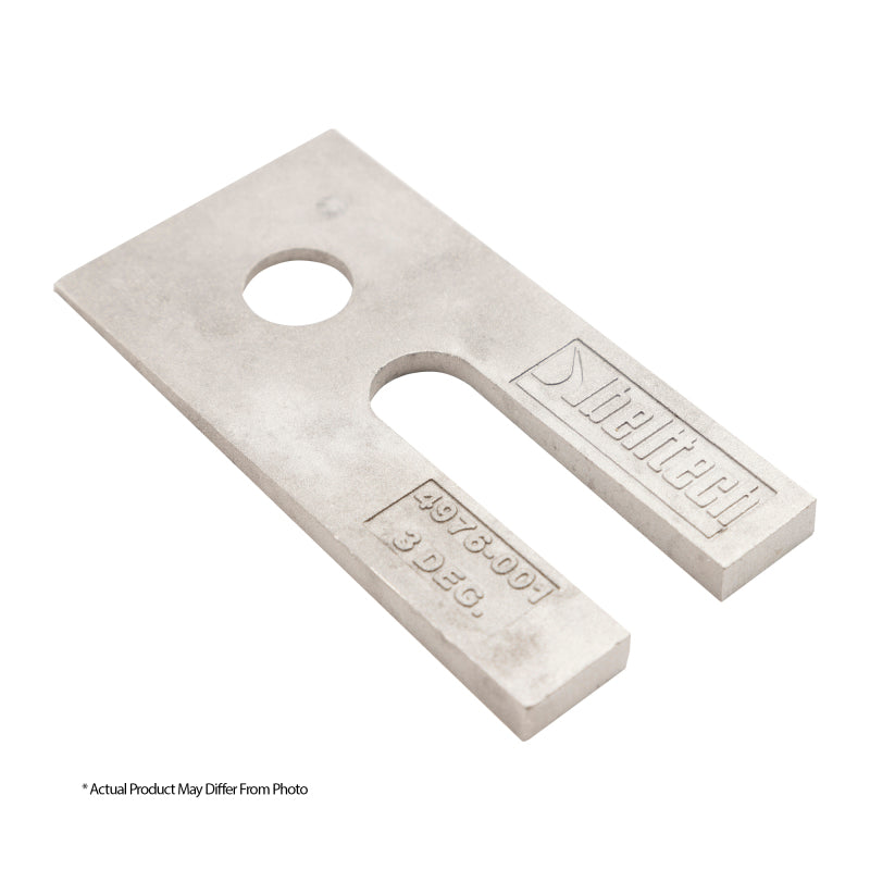 Belltech Flip Kit 2014 Chevy/GMC Silverado/Sierra Standard Cab 7" Rear Drop