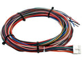 AEM Electronics Water Injection System Kit