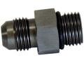 AEM Electronics Fuel Filter