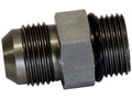 AEM Electronics Fuel Filter