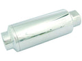 Aeromotive Fuel Filter