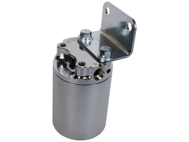 Aeromotive Fuel Filter