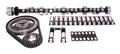COMP Cams Camshaft Kit CRB3 XR280R-10 SK23-701-9