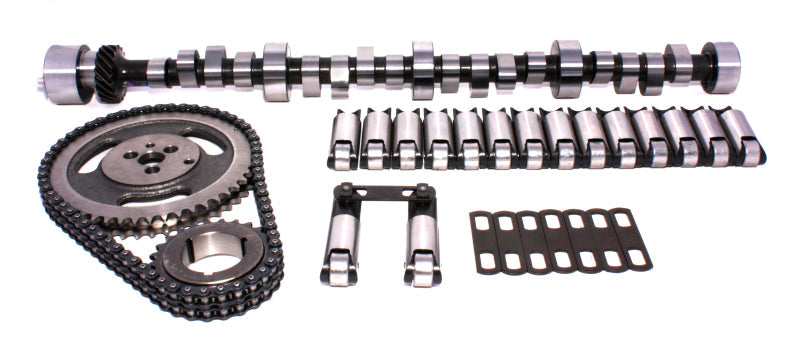 COMP Cams Camshaft Kit CRB3 XR292R-10 SK23-703-9