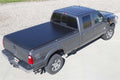 Access Limited 08-16 Ford Super Duty F-250 F-350 F-450 8ft Bed (Includes Dually) Roll-Up Cover 21349