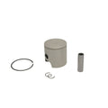 Athena 02-24 Kawasaki KX 65 49.95mm Bore 2T Cast Piston s4c05000001a