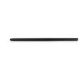 COMP Cams Pushrod Tube 12.000 7/16 .125 KK12127T-1