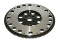 Comp Clutch 1990-2005 Toyota Supra 14lb Steel Flywheel 2-1JZ-ST