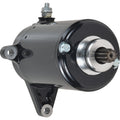 Arrowhead Denso 12V 10T Str 410-52325