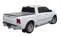 Access LOMAX Diamond Plate 2019+ Dodge/RAM 2500/3500 6ft 4in Bed w/o RamBox (Excl. Dually) B2040069