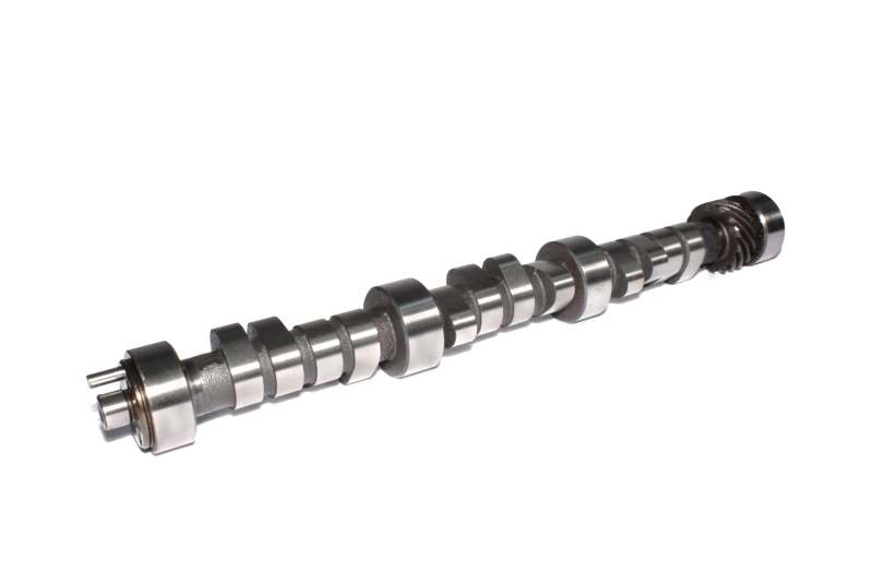 Comp Cams Magnum 260HR; Hydraulic Roller; '92-'14 GM 4.3L w/ Balance Shaft