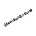 Comp Cams LT1 266HR-14