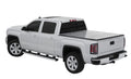 Access LOMAX Diamond Plate 19 Chevy/GMC 1500 5ft 8in Box (GM Bedside Boxes require special clamps) B2020079