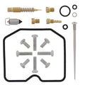 All Balls Racing 02-04 Suzuki LT-A400 Eiger 2wd Carburetor Rebuild Kit 26-1090